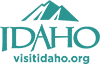 Visit Idaho Division of Tourism Development