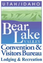 Bear Lake CVB