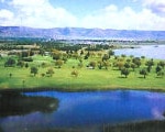 Oregon Trail Golf Course