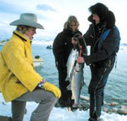Ice Fishing at Bear Lake…
					</div>
				</li><!--


				--><li class=