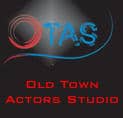 Old Town Actors Studio in Pocatello Idaho