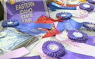 Visit the Eastern Idaho State Fair Website.
