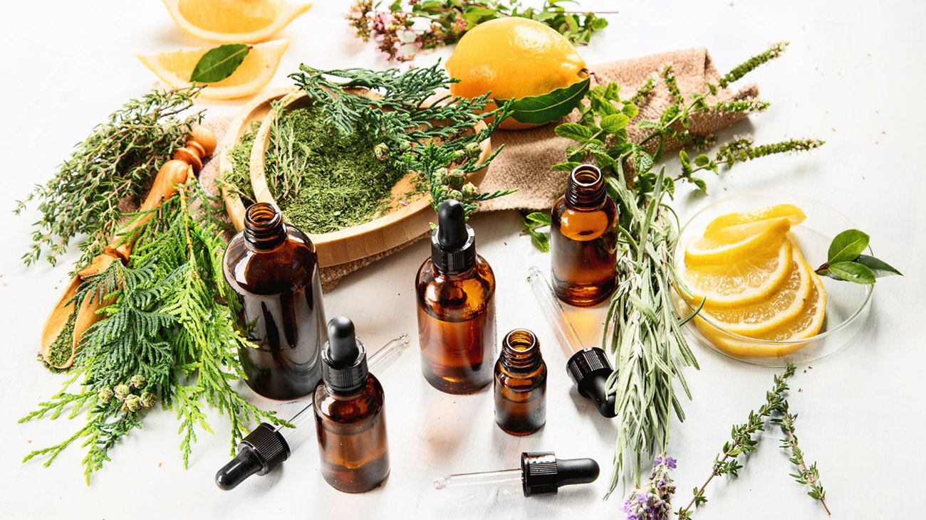 Wellness Product businesses in Southeast Idaho