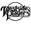 Westside Players Dinner Theatre