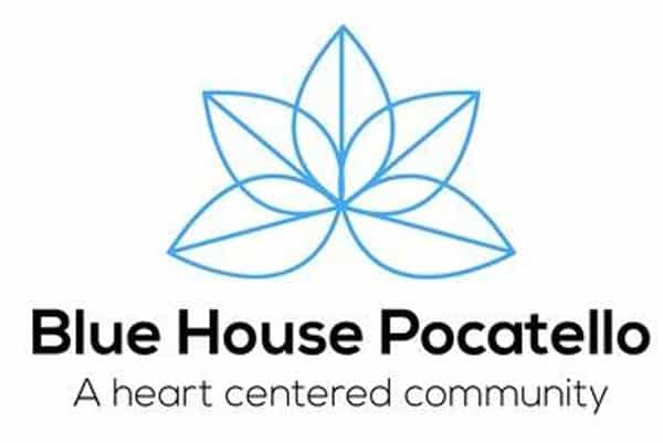 Blue House Spiritual & Wellness Center