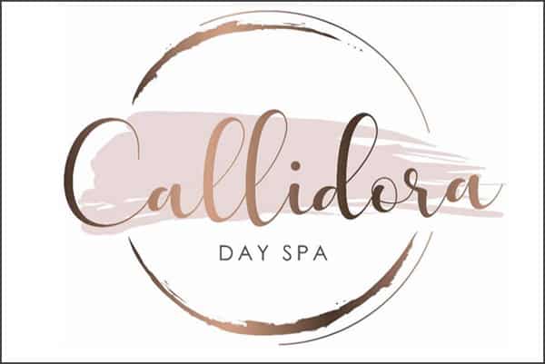 Callidora Day Spa