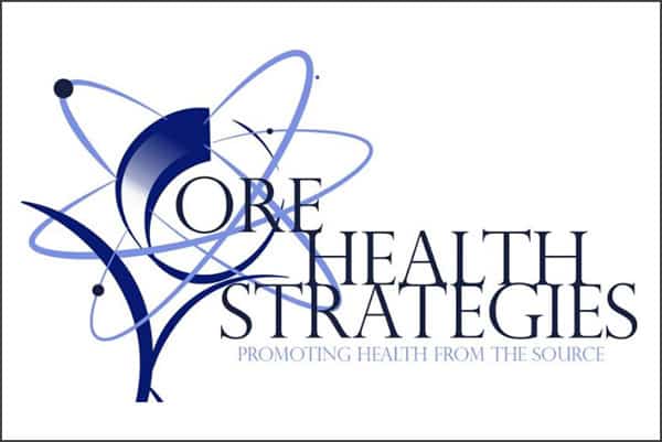 Core Health Strategies in Pocatello Idaho