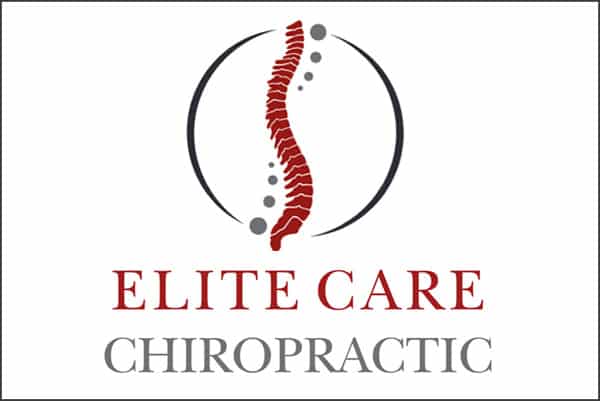 Elite Care Chiropractic
