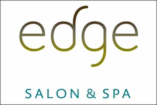 Edge Salon & Spa