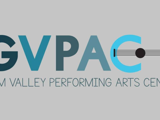 Gem Valley Performing Arts Center