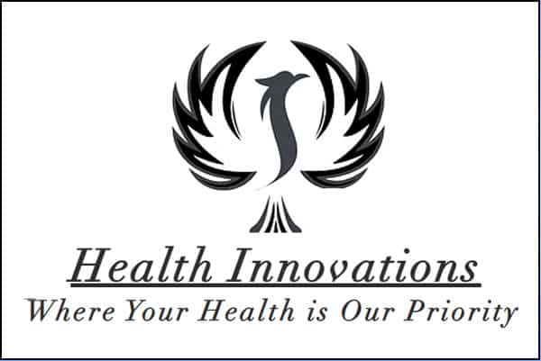 Health Innovations in Pocatello Idaho