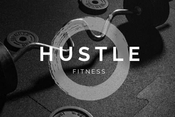 Hustle Fitness in Preston Idaho