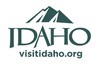 Visit Idaho Division of Tourism Development
