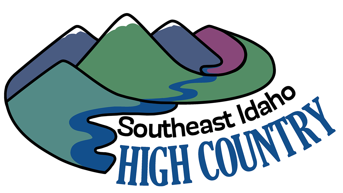 https://idahohighcountry.org/wp-content/uploads/Idaho-High-Country-website-logo.png