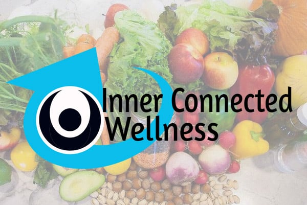 Inner Connected Wellness