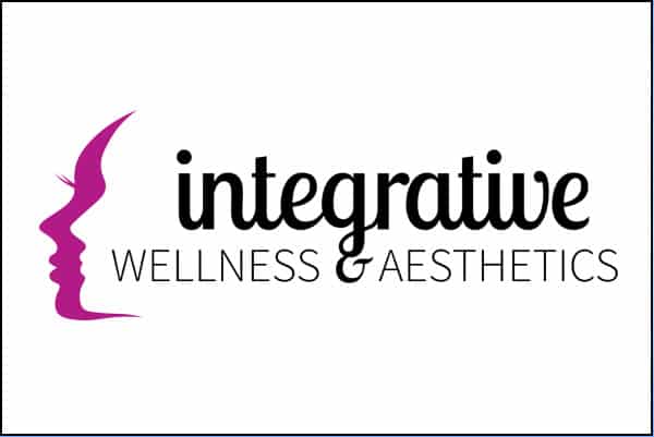 Integrative Wellness & Aesthetics