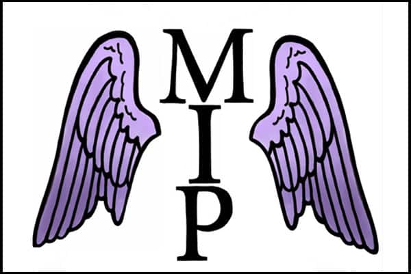 MIP Life Designs Metaphysical Store