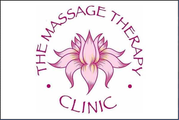 The Massage Therapy Clinic