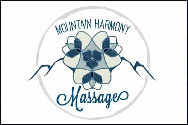Mountain Harmony Massage