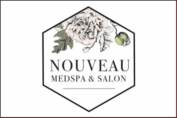 Nouveau Medspa and Salon in Chubbuck Idaho