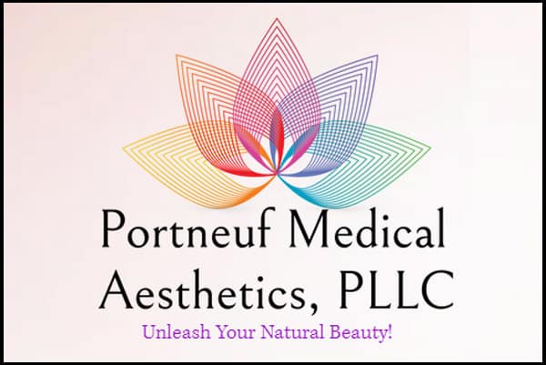 Portneuf Medical Aesthetics