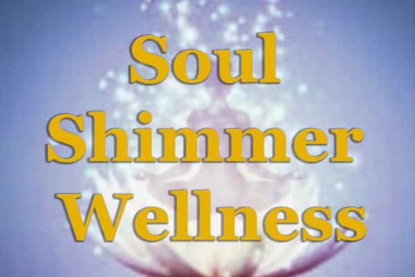Soul Shimmer Wellness LLC