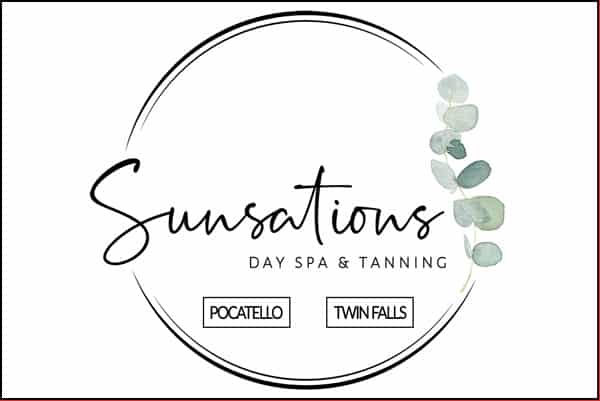 Sunsations Day Spa & Tanning in Pocatello Idaho