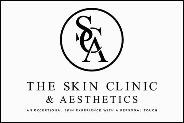 The Skin Clinic & Aesthetics