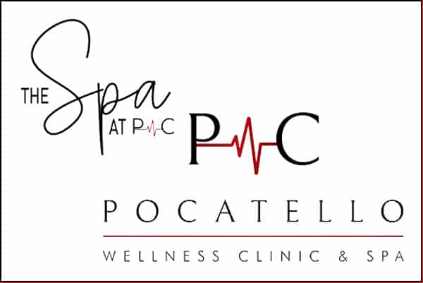 The Spa at Pocatello Wellness Clinic