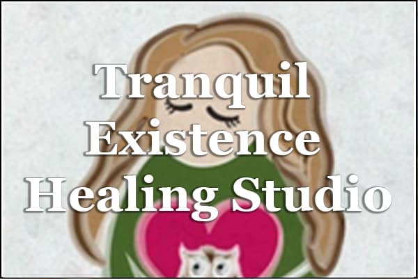 Tranquil Existence Healing Studio