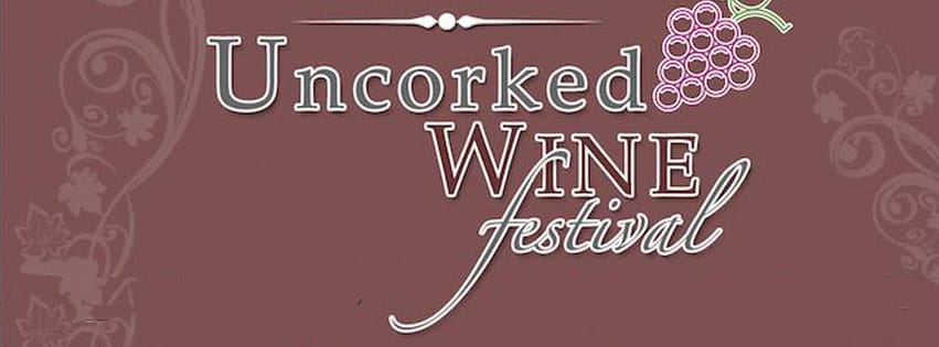 Uncorked Wine Festival in Pocatello Idaho