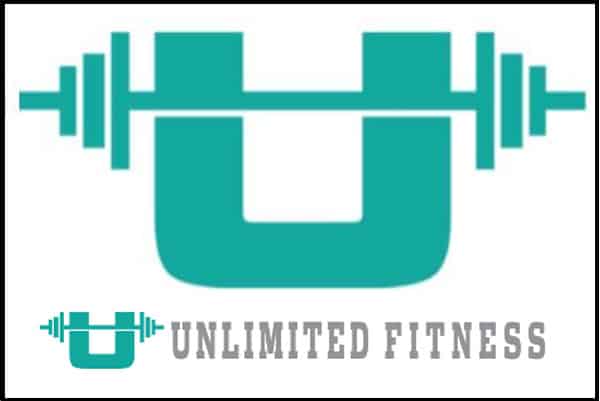 Unlimited Fitness Idaho