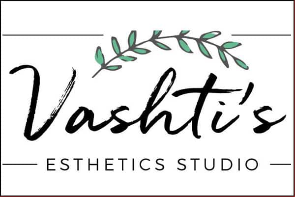 Vashti's Esthetic's Studio in Pocatello Idaho