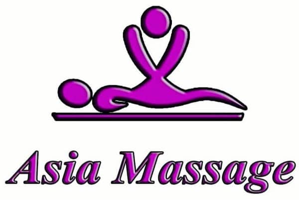 Asia Massage Pocatello Idaho