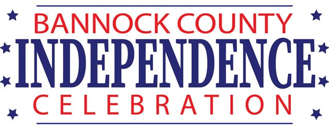 Bannock County Independence Celebration in Pocatello Idaho