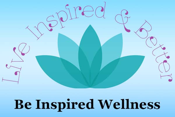 Be Inspired Wellness