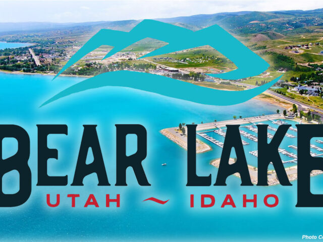 Bear Lake Valley Convention and Visitor Bureau