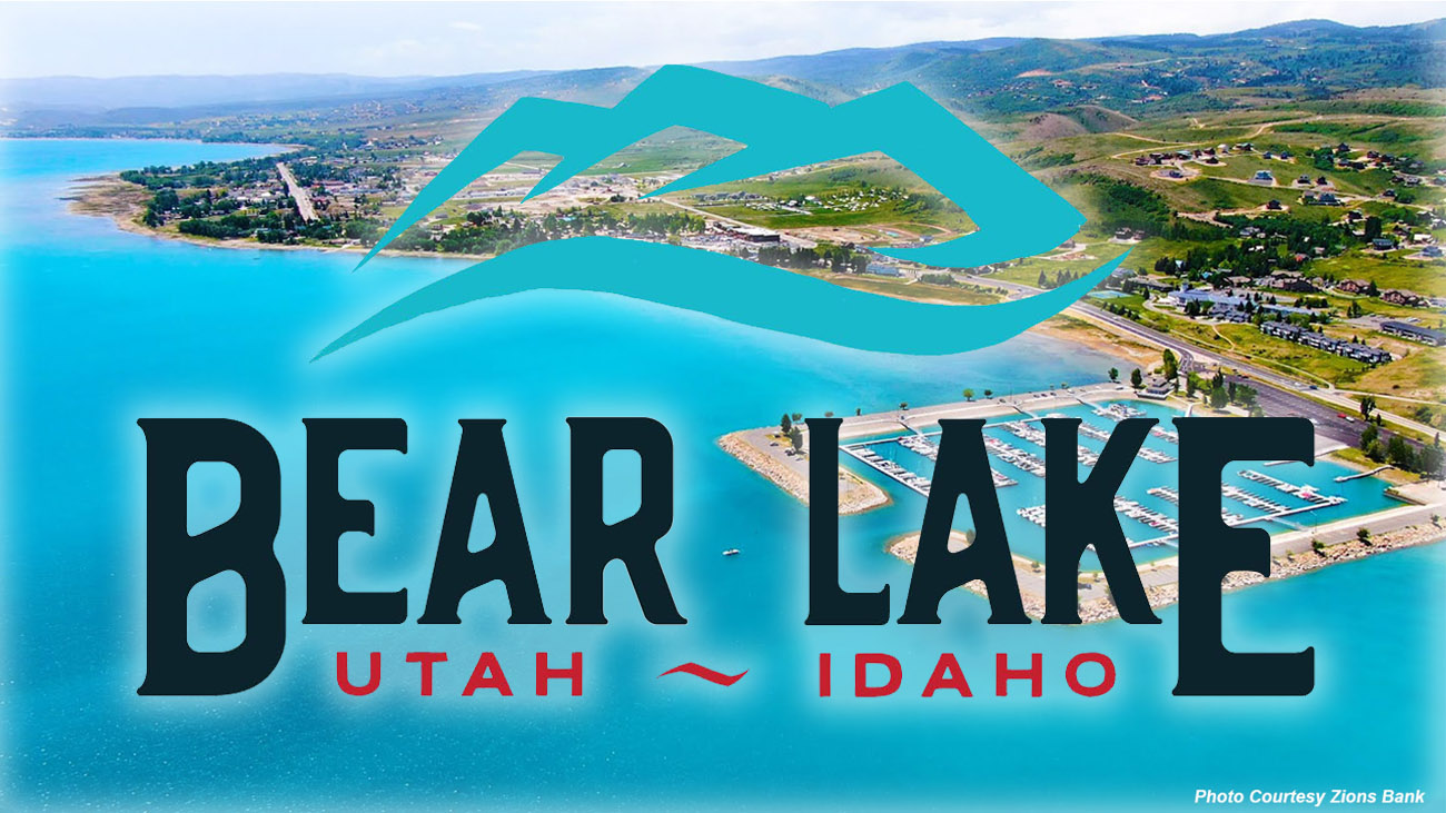 Bear Lake Convention and Visitors Bureau