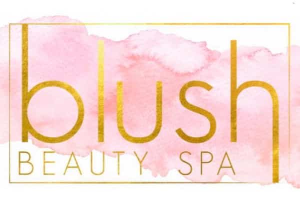 Blush Beauty Spa Chubbuck Idaho