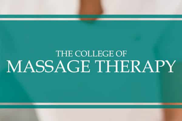 College Of Massage Therapy in Blackfoot Idaho