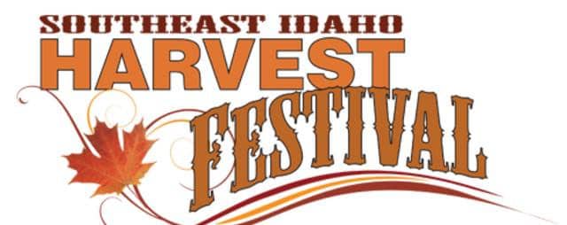 Southeast Idaho Harvest Festival in Pocatello