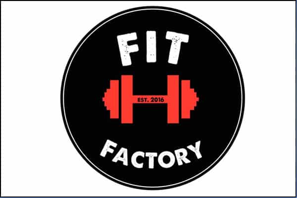 Fit Factory Gym in Preston Idaho