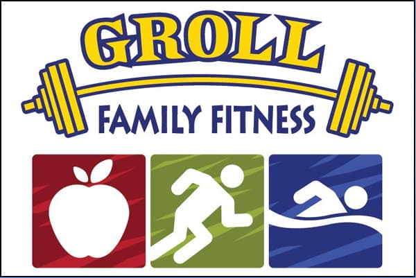 Groll Family Fitness