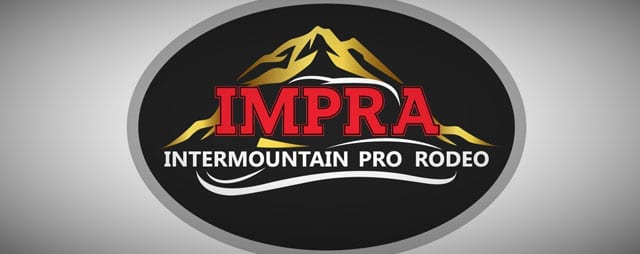 Intermountain Pro Rodeo in Pocatello Idaho