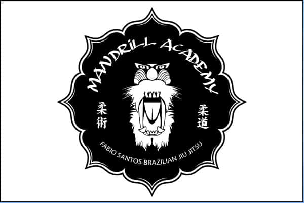 Mandrill Academy