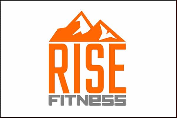 RISE Fitness in Blackfoot Idaho