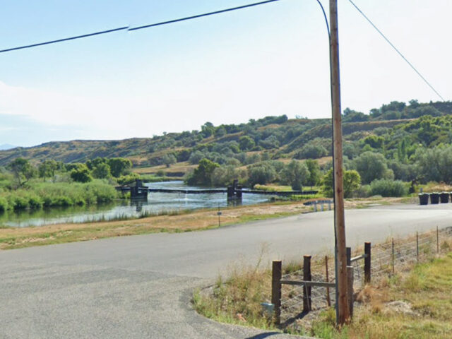 Riverside RV and Trailer Park