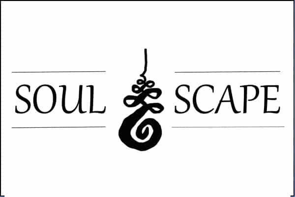 Soulscape Yoga Studio