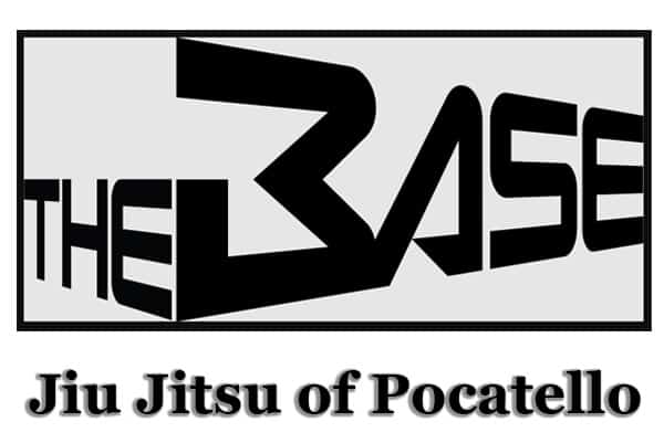 The Base Jiu Jitsu of Pocatello