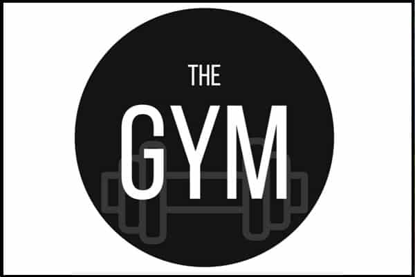 The Gym: Total Health & Fitness